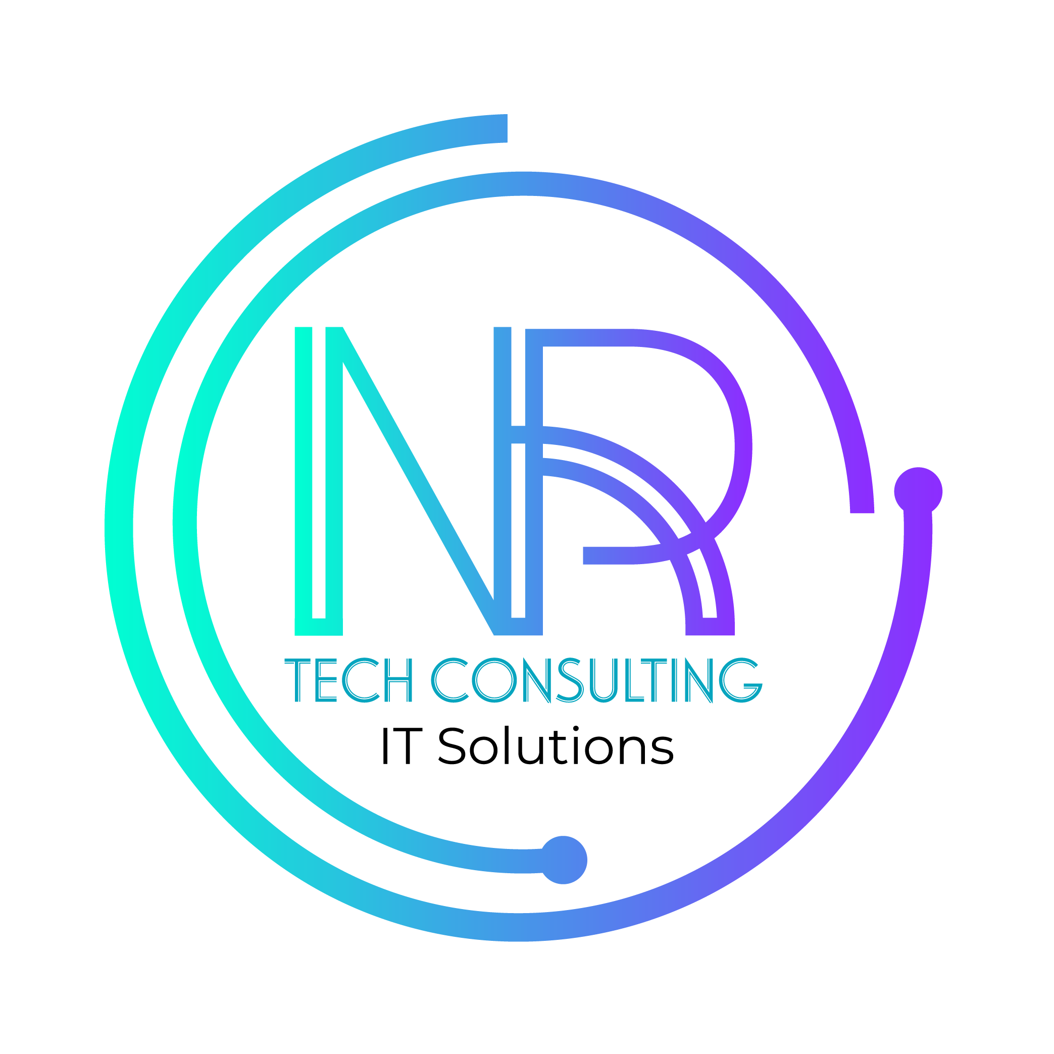 NRTech Consulting LLC