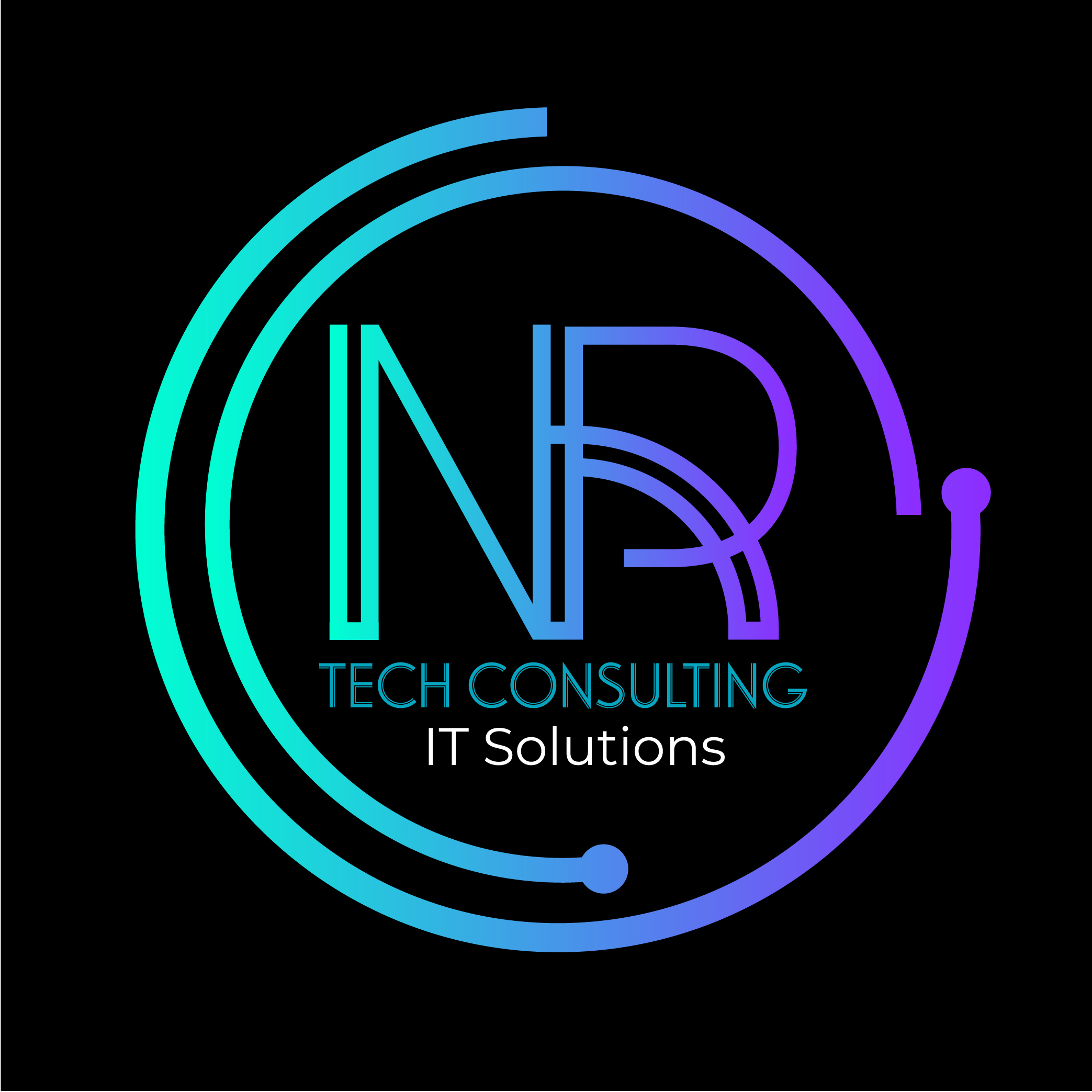 NRTech Consulting LLC