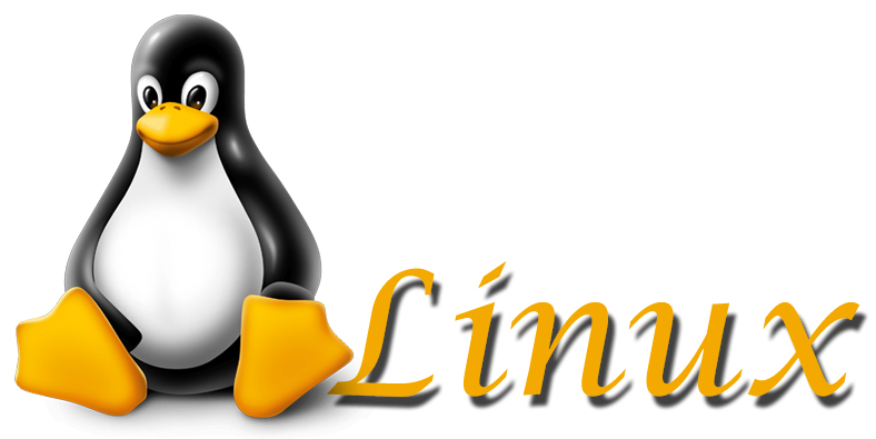 LSA Linux System Administration